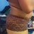 B4--Sideview