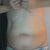 frowning belly button 1/10/2012