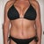 30 days PO:  Same bikini as in before pic