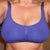 In the bra I have to sleep in..YUCK!  Look at that belly!