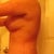 left side 7 wks