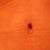 close up of navel 7wks