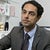 Julian De Silva, MD