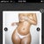 WP3 love the hips/stomach
