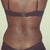 Back View before
