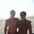 One year later and 27 pounds lighter!! My son and I on spring break in Panama City beach fl. 2013!! Love it no regrets!! I still have no feeling below my belly button, but can live with that!! Hope everyone is doing good and is in love with their new selves!!