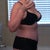 4 weeks - side