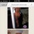 Wish pic