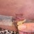Day 19 Pus and skin loss around Scar.  Is this Necrosis?
