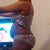 Before Side Pic