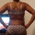 Before from the Back