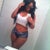wish pic stomach