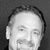 Mark Anton, MD
