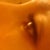 Left eye after
