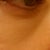 Right eye before