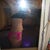 14 weeks 2 days PO