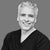 Ariel Ortiz, MD, FACS