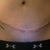 8 weeks.