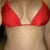 Same bikini, 60 days post op