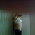 When I started losing weight...I look pregnant but my youngest was over 2yrs old