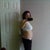 This was me at 153lbs...25lbs down but still far to go