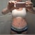 Ab definition at 4 weeks