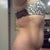 Ugh! Before