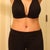 Feeling hot in these yoga pants! =) 3 weeks po