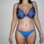 One month front