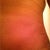 One year pic of scar form the right side