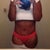 One year from tummy tuck, 6 weeks from lipo