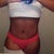 One year from tummy tuck, 6 weeks from