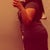 without my super girdle (pre-op)