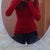 Real Outfit!
