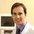 Lawrence Rosenberg, MD