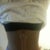 Post op 2