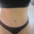 7 weeks PO and I have officailly hit swell hell! GRRR