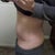 7 Weeks Side: I cant believe it..!