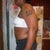 My side - 16 days PO