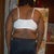 My back - 16 days PO