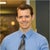 Gregory J. Vipond, MD