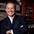 Leonard Hochstein, MD