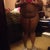 front view of my frupper lol