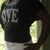 SLIM MAY 2012