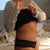 4 months post op