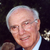 Robert A. De Stefano, MD