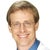 Kerry M. Shafran, MD