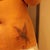 Day after 3rd session