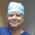 Richard Galitz, MD