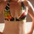 Pre-op swim suit pick